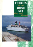 FERRIES OF THE IRISH SEA