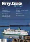 FERRY & CRUISE REVIEW Summer 2022