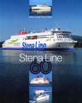 STENA LINE 60