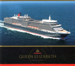 QUEEN ELIZABETH