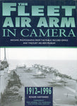 The Fleet Air Arm in camera 1912-1996