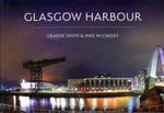 GLASGOW HARBOUR