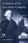 GUARDIAN OF THE EAST INDIA COMPANY