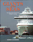 Giants of the Seas