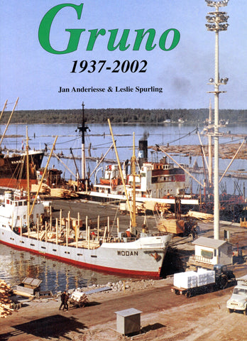 GRUNO 1937-2002