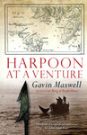 Harpoon at a Venture