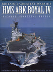 HMS ARK ROYAL IV