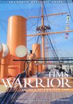 HMS WARRIOR