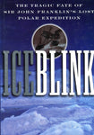 ICEBLINK