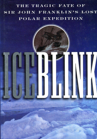 ICEBLINK