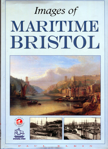 Images of Maritime Bristol
