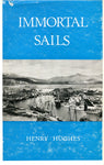 Immortal Sails