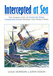 Intercepted at Sea