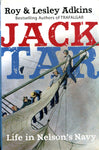 JACK TAR Life in Nelson's Navy