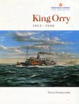 KING ORRY 1913-1940