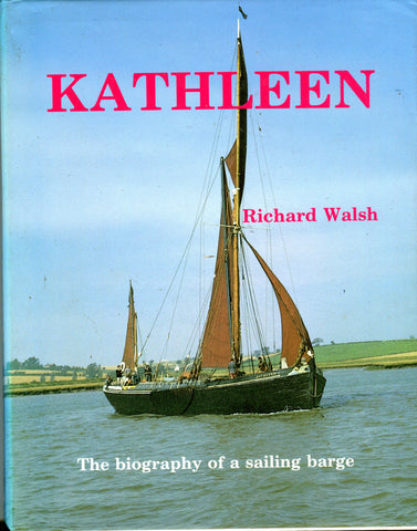 KATHLEEN