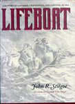 Lifeboat