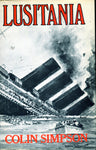 Lusitania