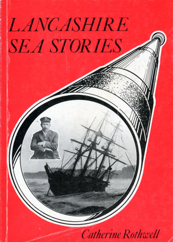 LANCASHIRE Sea Stories