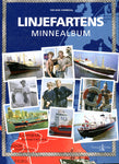 Linjefartens Minnealbum