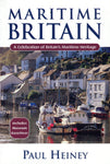 MARITIME BRITAIN