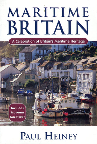 MARITIME BRITAIN