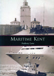 Maritime Kent