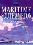 MARITIME SOUTHAMPTON