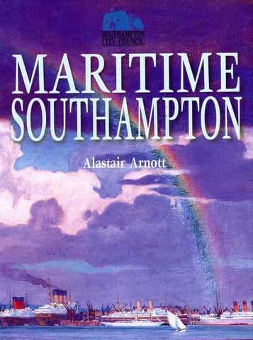 MARITIME SOUTHAMPTON