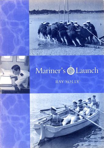 Mariner's Launch