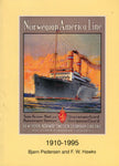 Norwegian America Line