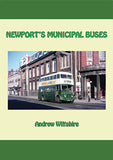 South Wales Municipal Buses BUNDLE