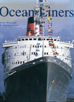 Ocean Liners