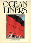 OCEAN LINERS