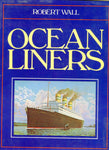 Ocean Liners