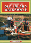 Tales of the Old Inland Waterways