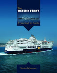 The Ostend Ferry from start to finish