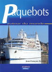 PAQUEBOTS AUTOUR DU MONDE