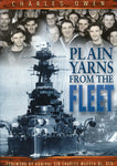 Plain Yarns from the Fleet