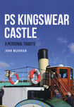 PS KINGSWEAR CASTLE