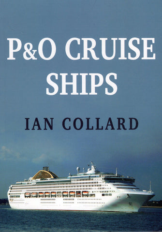 P&O Cruise Ships