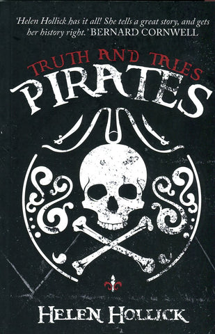 Pirates