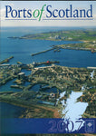 PORTS OF SCOTLAND 2007