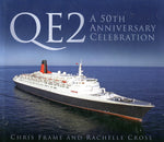 QE2 A 50th Anniversary celebration