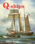 Q-SHIPS