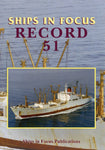 Ships in Focus Record 51