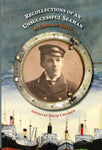 RECOLLECTIONS OF AN UNSUCCESSFUL SEAMAN