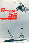 RESCUE AT SEA  Second Edition