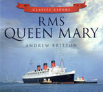 RMS Queen Mary