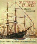 Salt-water Palaces